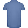 Regio freestyle t-shirt