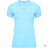 Regio freestyle t-shirt