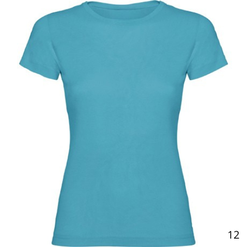 Regio freestyle t-shirt