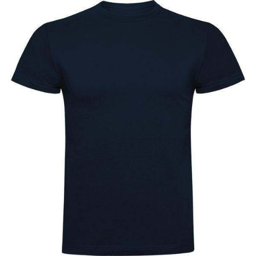 Regio freestyle t-shirt