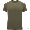 Regio freestyle t-shirt