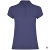 Regio freestyle t-shirt