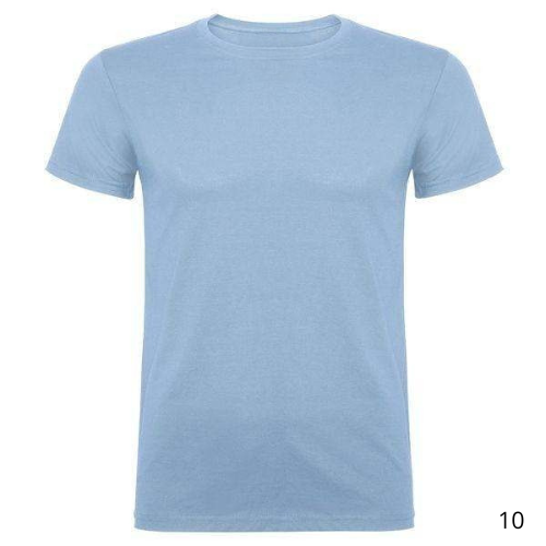 Regio freestyle t-shirt