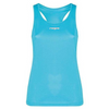 Regio freestyle t-shirt