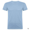 Regio freestyle t-shirt