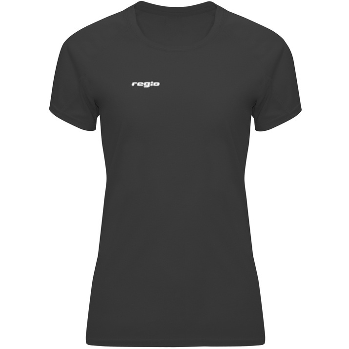 Regio freestyle t-shirt