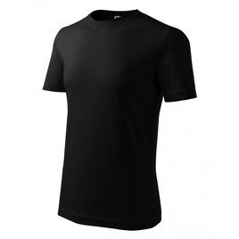 Regio freestyle t-shirt