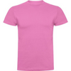 Regio freestyle t-shirt