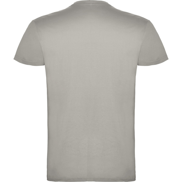 Regio freestyle t-shirt