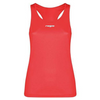 Regio freestyle t-shirt