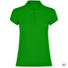 Regio freestyle t-shirt