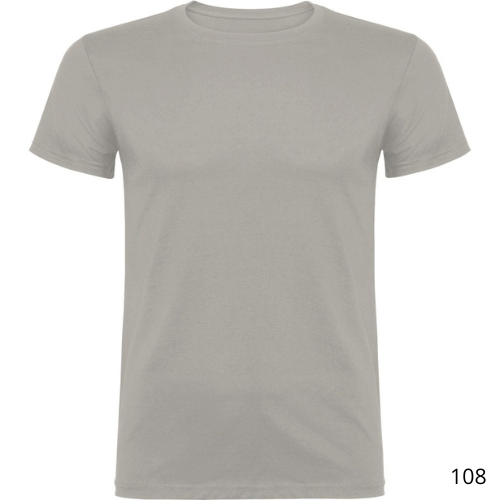 Regio freestyle t-shirt