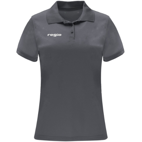 Regio freestyle t-shirt