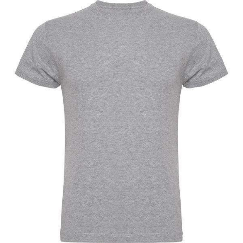 Regio freestyle t-shirt