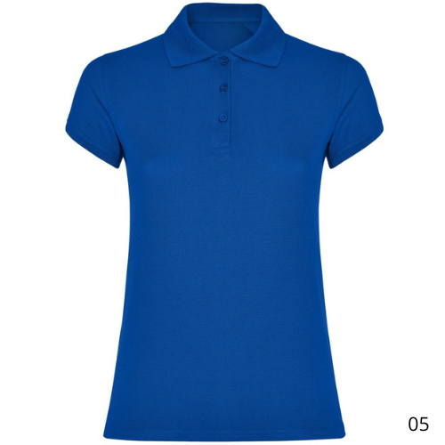 Regio freestyle t-shirt