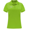 Regio freestyle t-shirt