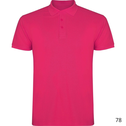 Regio freestyle t-shirt