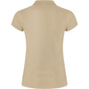 Regio freestyle t-shirt