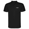 Regio freestyle t-shirt
