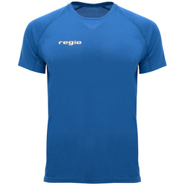 Regio freestyle t-shirt