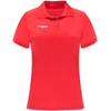 Regio freestyle t-shirt