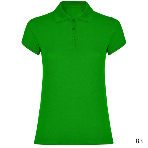 Regio freestyle t-shirt