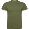 Regio freestyle t-shirt