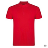 Regio freestyle t-shirt