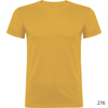 Regio freestyle t-shirt