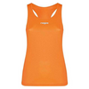 Regio freestyle t-shirt