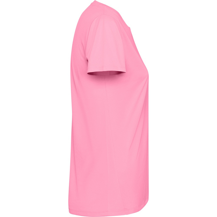 Regio freestyle t-shirt
