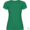 Regio freestyle t-shirt