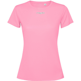 Regio freestyle t-shirt