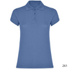 Regio freestyle t-shirt
