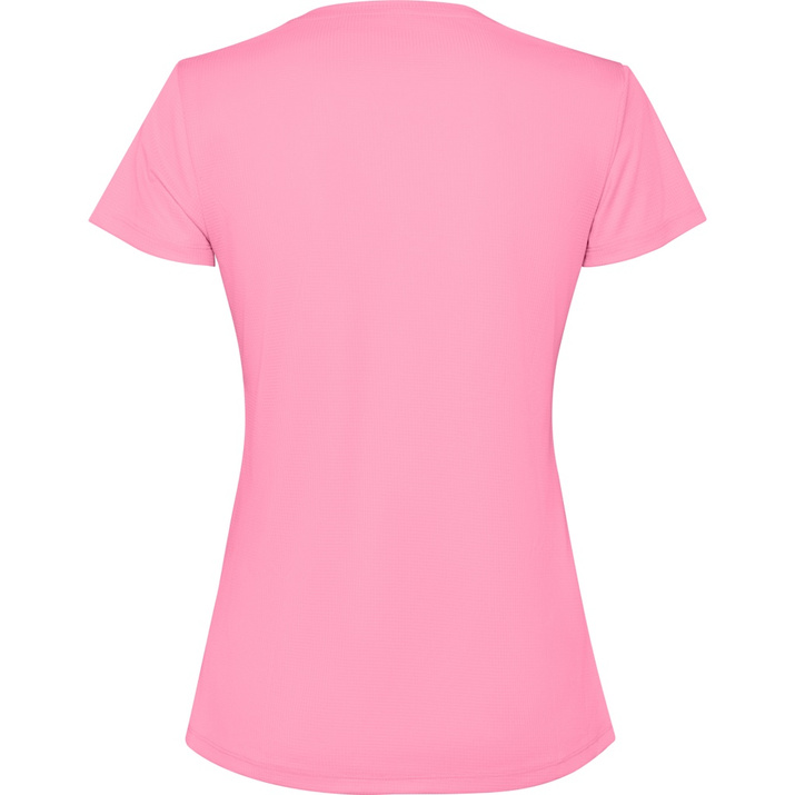 Regio freestyle t-shirt