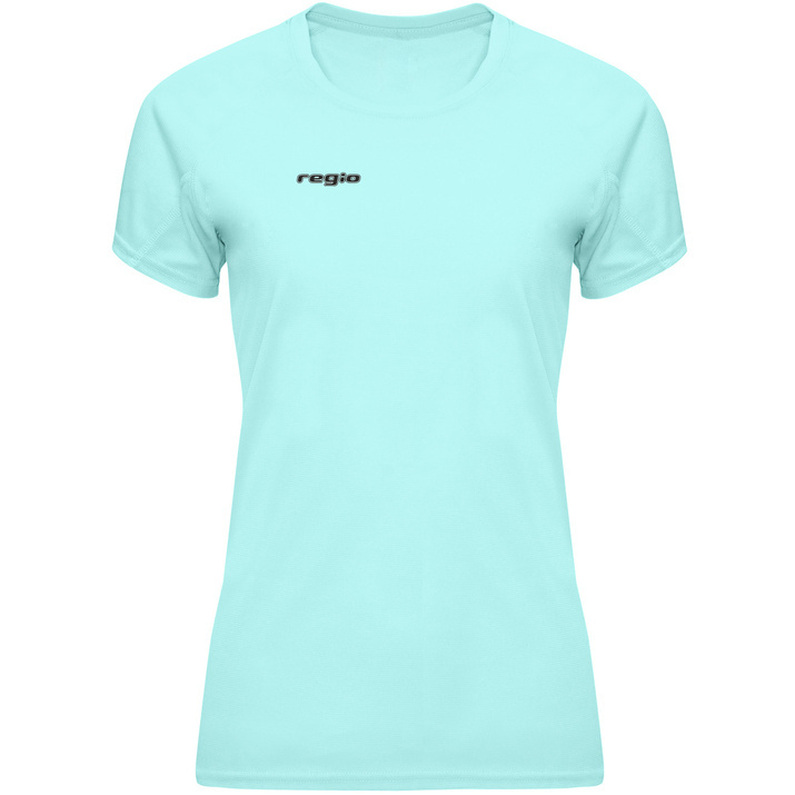 Regio freestyle t-shirt