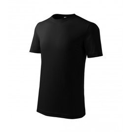 Regio freestyle t-shirt